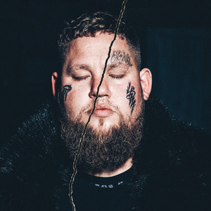 All You Ever Wanted - Rag'n'Bone Man listen song