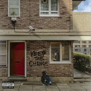 Tony’s Tub (feat. Knucks) - Youngs Teflon & Knucks