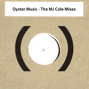 Just Say It - MJ Cole Mix - BLOOD & MJ Cole listen song