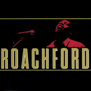 Cuddly Toy - Roachford listen song