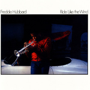 This Is It - Freddie Hubbard listen song