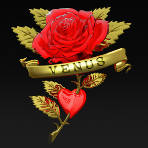 Venus - Boys Noize Rework Edit - Bananarama & Boys Noize listen song