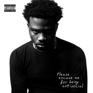 Elyse's Skit - Roddy Ricch listen song