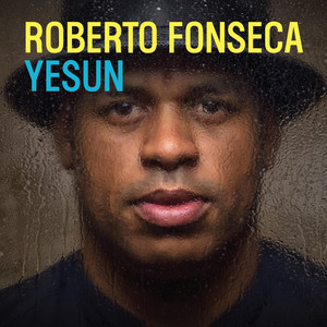 No soy de esos - Roberto Fonseca listen song