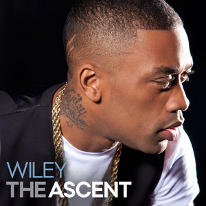 Heatwave (feat. Ms. D) - Wiley & Dyo listen song