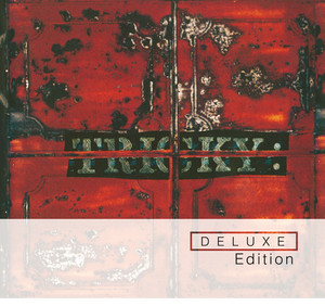 Hell Is Round The Corner - Tricky & Martina Topley-Bird listen song