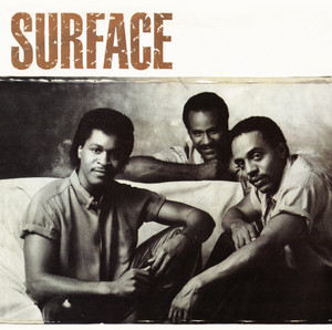 Happy - Surface listen song