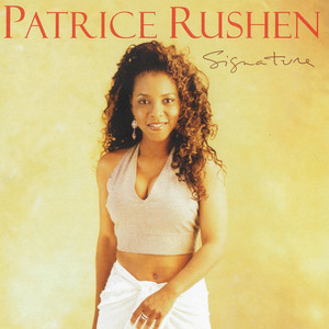 Sweetest Taboo - Patrice Rushen listen song
