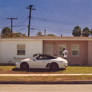96 Cris - Dom Kennedy listen song