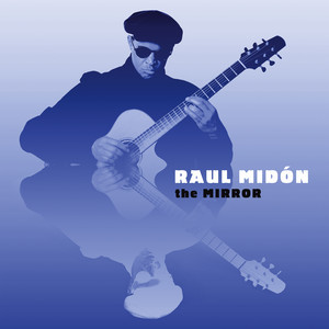 I Love the Afternoon - Raul Midón listen song