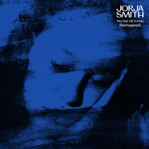 Greatest Gift - Reimagined - Jorja Smith listen song