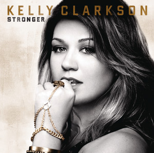 Don't You Wanna Stay (feat. Kelly Clarkson) - Jason Aldean & Kelly Clarkson listen song