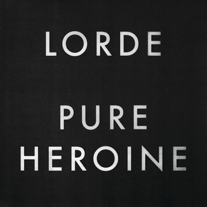 Royals - Lorde listen song