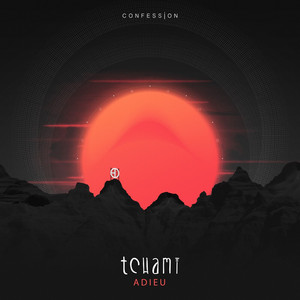 Adieu - Tchami listen song