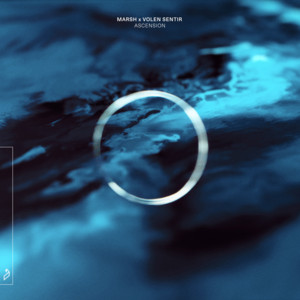 Ascension - Marsh & Volen Sentir listen song