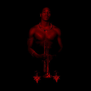 New Orleanian Love Song II [X. aTunde Adjuah Remix] - Christian Scott aTunde Adjuah listen song