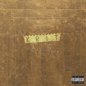 Children of the World - Big K.R.I.T. listen song