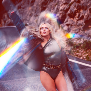 Rollercoaster - Perrie listen song