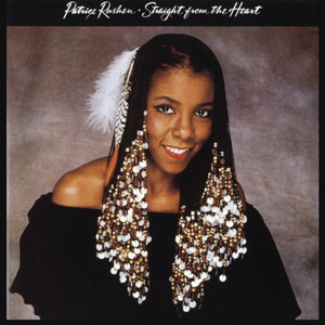 Number One - 12" Version - Patrice Rushen listen song