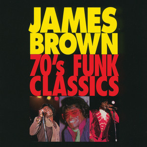 artist cover