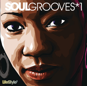 Didn't I (Blow Your Mind This Time) - Patti LaBelle listen song