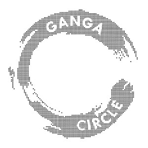 Gymnastics - Ganga listen song