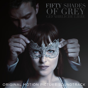 They Can’t Take That Away From Me - José James listen song