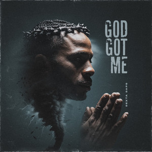 God Got Me - Dexta Daps listen song