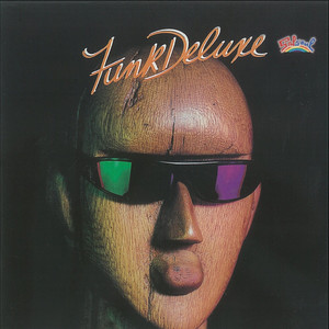 Tender Lovin' - Funk Deluxe listen song