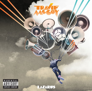 Billionaire (feat. Bruno Mars) - Travie McCoy & Bruno Mars listen song