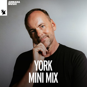 Fields Of Love - YORK Dub Mix - YORK & ATB listen song