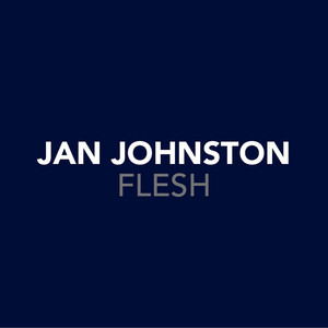 Flesh - DJ Tiesto Mix - Jan Johnston listen song