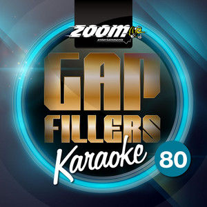 Sonnentanz (Sun Don't Shine) [In the Style of Klangkarussell feat. Will Heard] {Karaoke Version} - Zoom Karaoke listen song