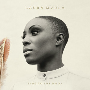 Green Garden - Laura Mvula listen song