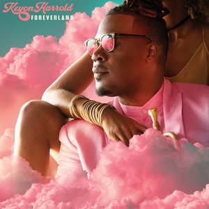 Don't Lie - Instrumental - Keyon Harrold listen song