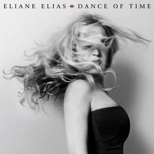 Sambou Sambou - Eliane Elias listen song