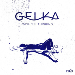 Sleep Swimming - Gelka listen song