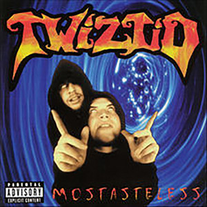 Meat Cleaver - Twiztid listen song
