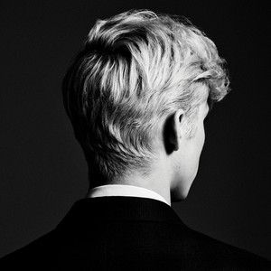My My My! - Troye Sivan listen song