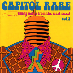 Can't Hide Love - Carmen McRae listen song