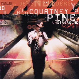 Children Of The Sun - Courtney Pine listen song