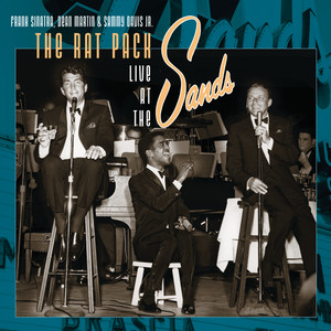 Guys And Dolls - Live At The Sands Hotel, Las Vegas/1963 - Frank Sinatra & Dean Martin listen song