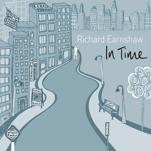 Rise - Richard Earnshaw & Ursula Rucker & Roy Ayers listen song