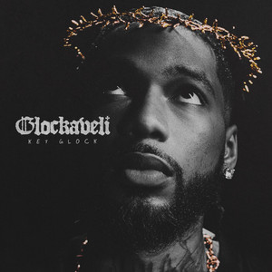 The Grinch - Key Glock listen song