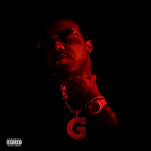 Opinion Base - EST Gee listen song