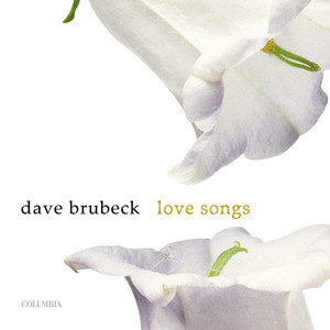 My Romance - The Dave Brubeck Quartet listen song