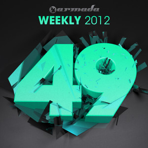 Must Be The Love - Au5 Radio Edit - ARTY & Nadia Ali & BT & Au5 listen song