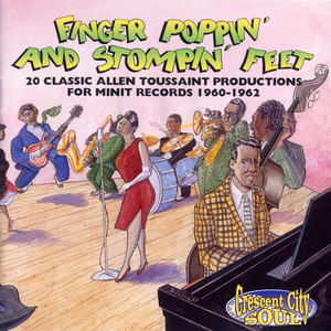 Over You - 2002 Remaster - Aaron Neville listen song