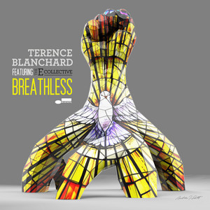 Compared To What - Terence Blanchard & PJ Morton & The E-Collective listen song