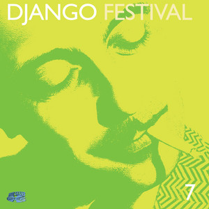 artist cover